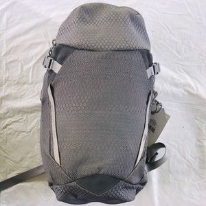 tahoma 27 backpack